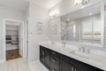 Additional image 25 of 8817 Piano Cir, Elk Grove, CA, 95757