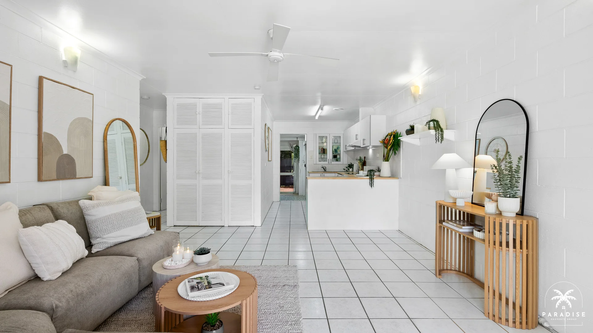 Additional image 13 of 1/67 Yurongi Street, Caravonica QLD 4878