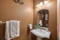 Additional image 32 of 20397 Almaden Rd, San Jose, CA, 95120