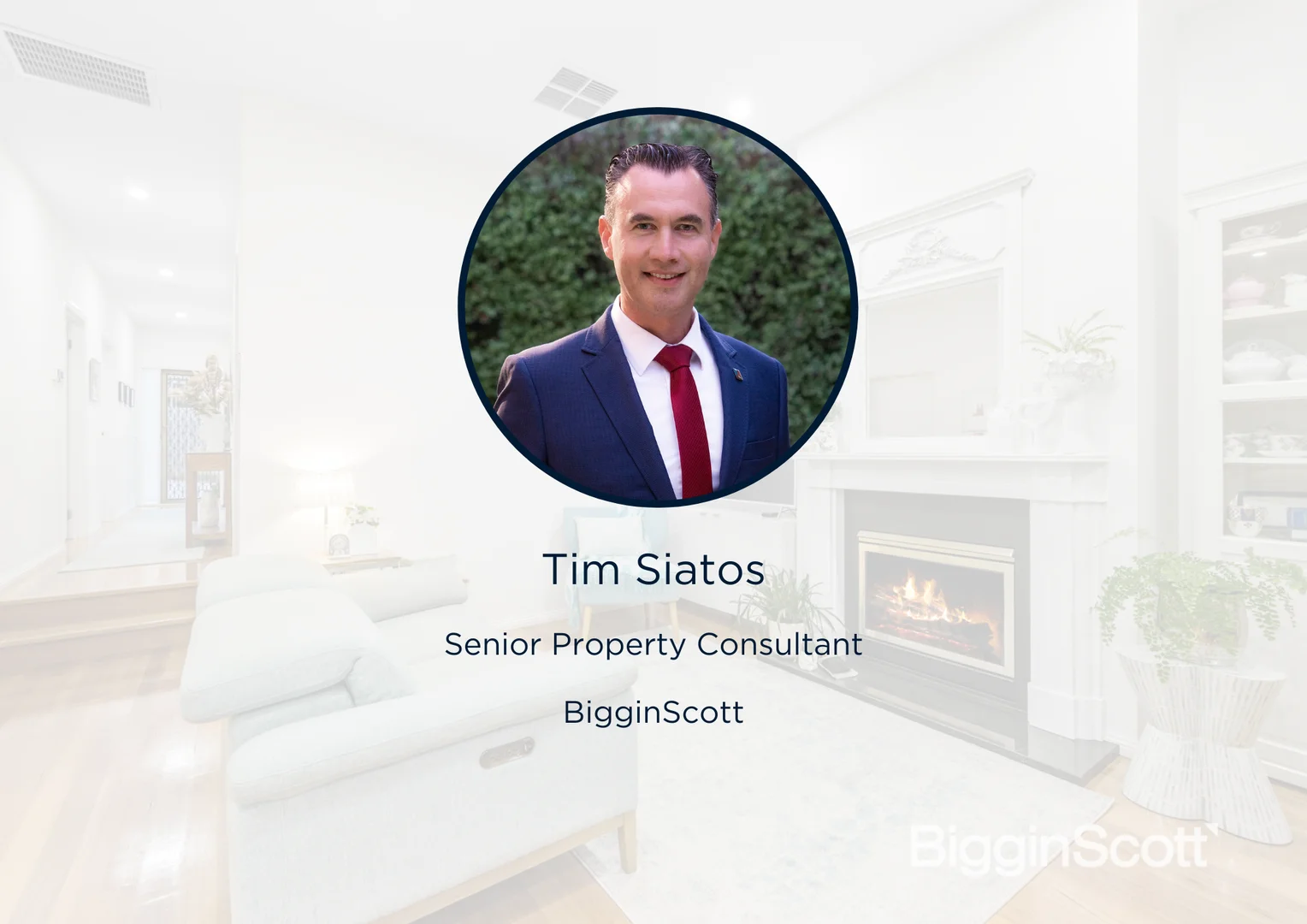 Additional image 16 of 2/191 Wonga Rd, Warranwood VIC 3134