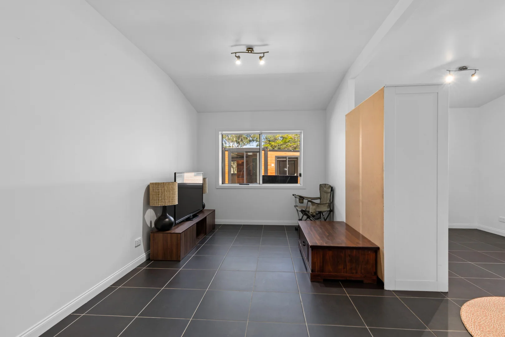 Additional image 47 of 102 Fern Hill Drive, Willow Vale QLD 4209