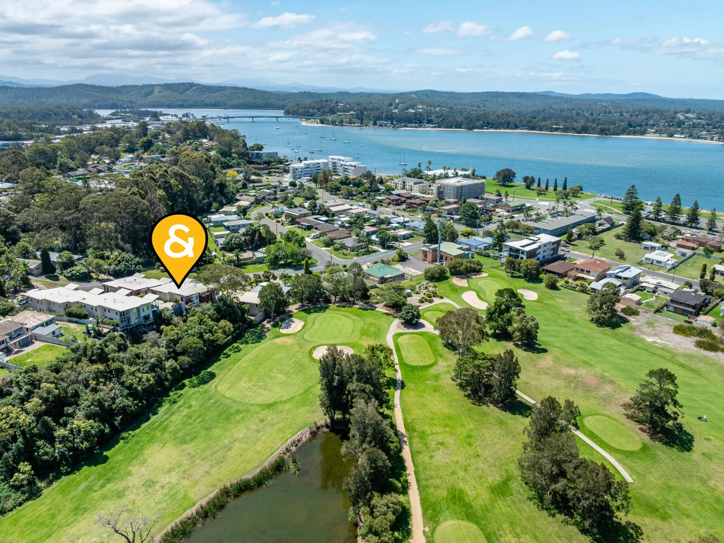 Additional image 28 of 2/19A Bavarde Avenue, Batemans Bay NSW 2536
