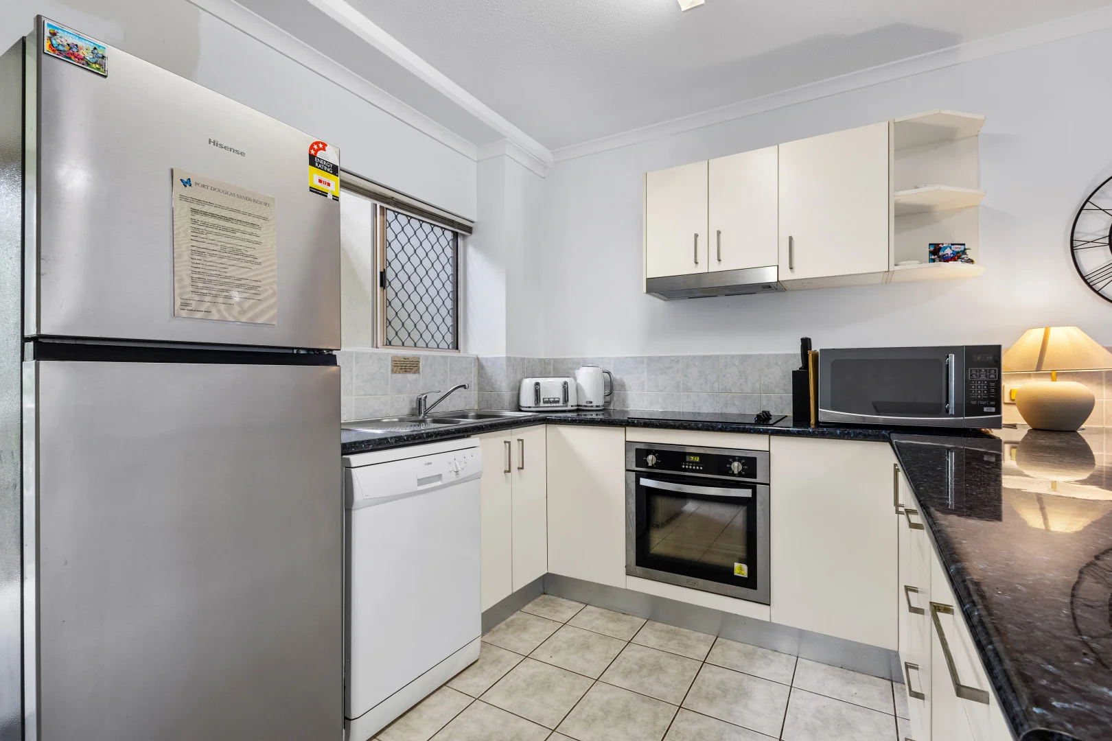 Additional image 14 of 21/11-15 Port Douglas Road, Port Douglas QLD 4877