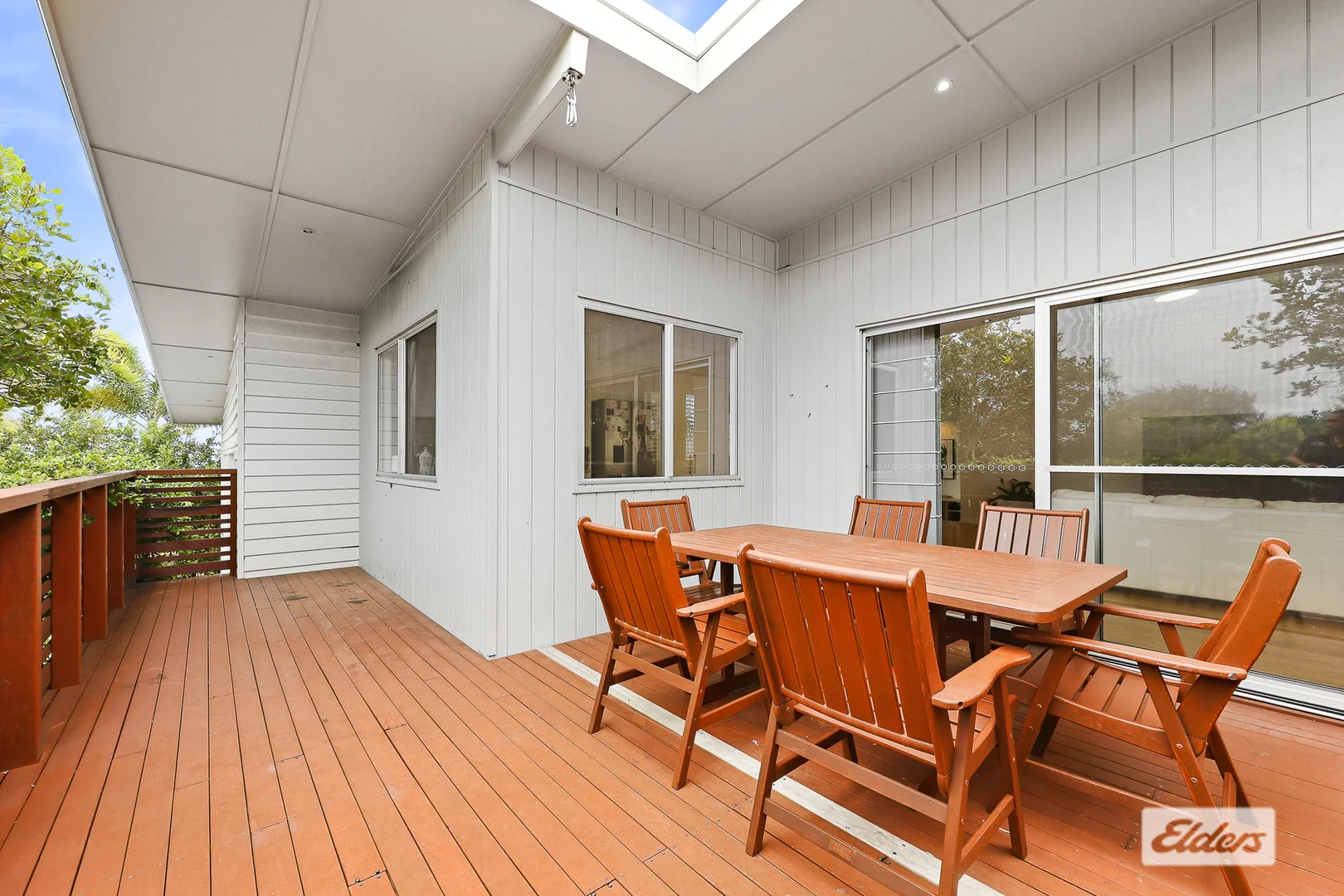 Additional image 5 of 24 Blue Water Boulevard, Mulambin QLD 4703