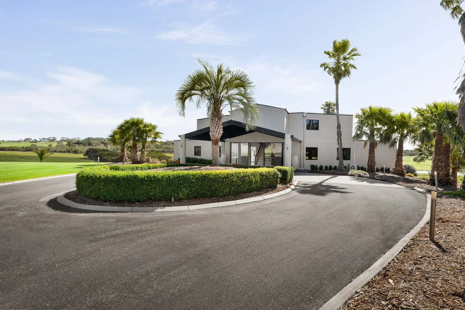 Additional image 3 of 70A Red Rocks Road, Cowes VIC 3922