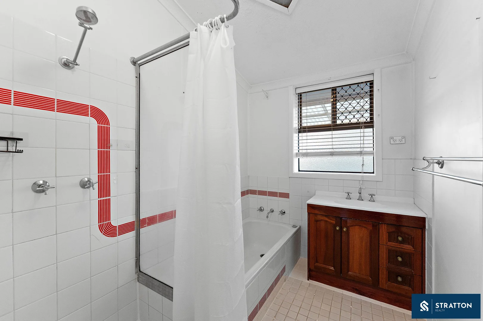 Additional image 25 of 80 Leach Highway, Wilson WA 6107