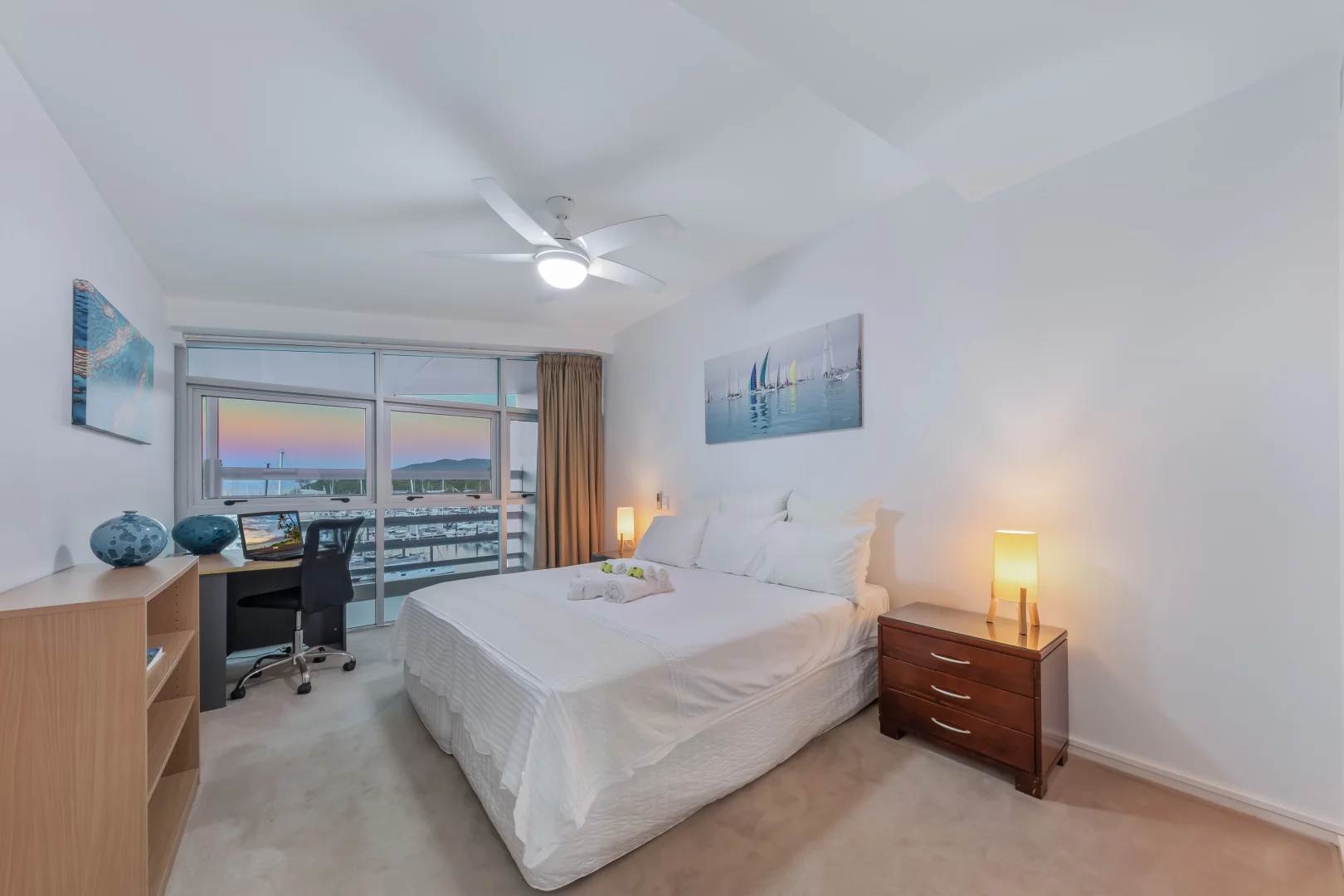 Additional image 19 of 19/144 Shingley Drive, Airlie Beach QLD 4802