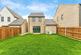 Additional image 2 of Edwards Way, Manea, March