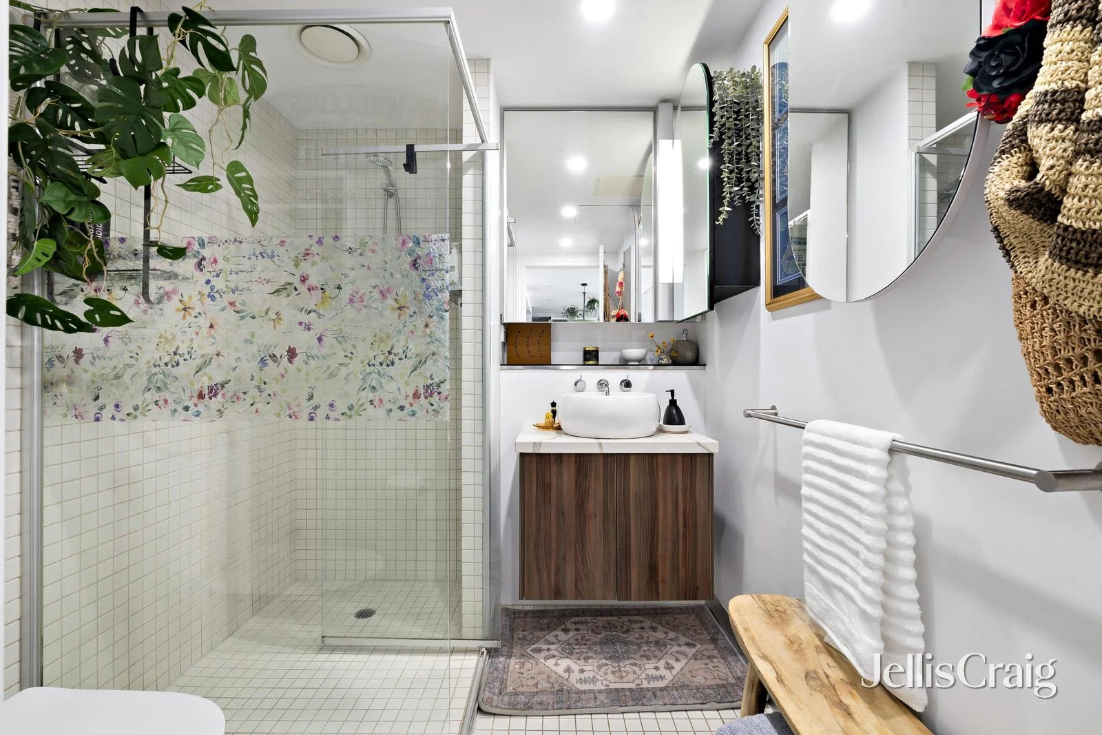 Additional image 7 of 411/1 Danks Street West, Port Melbourne VIC 3207