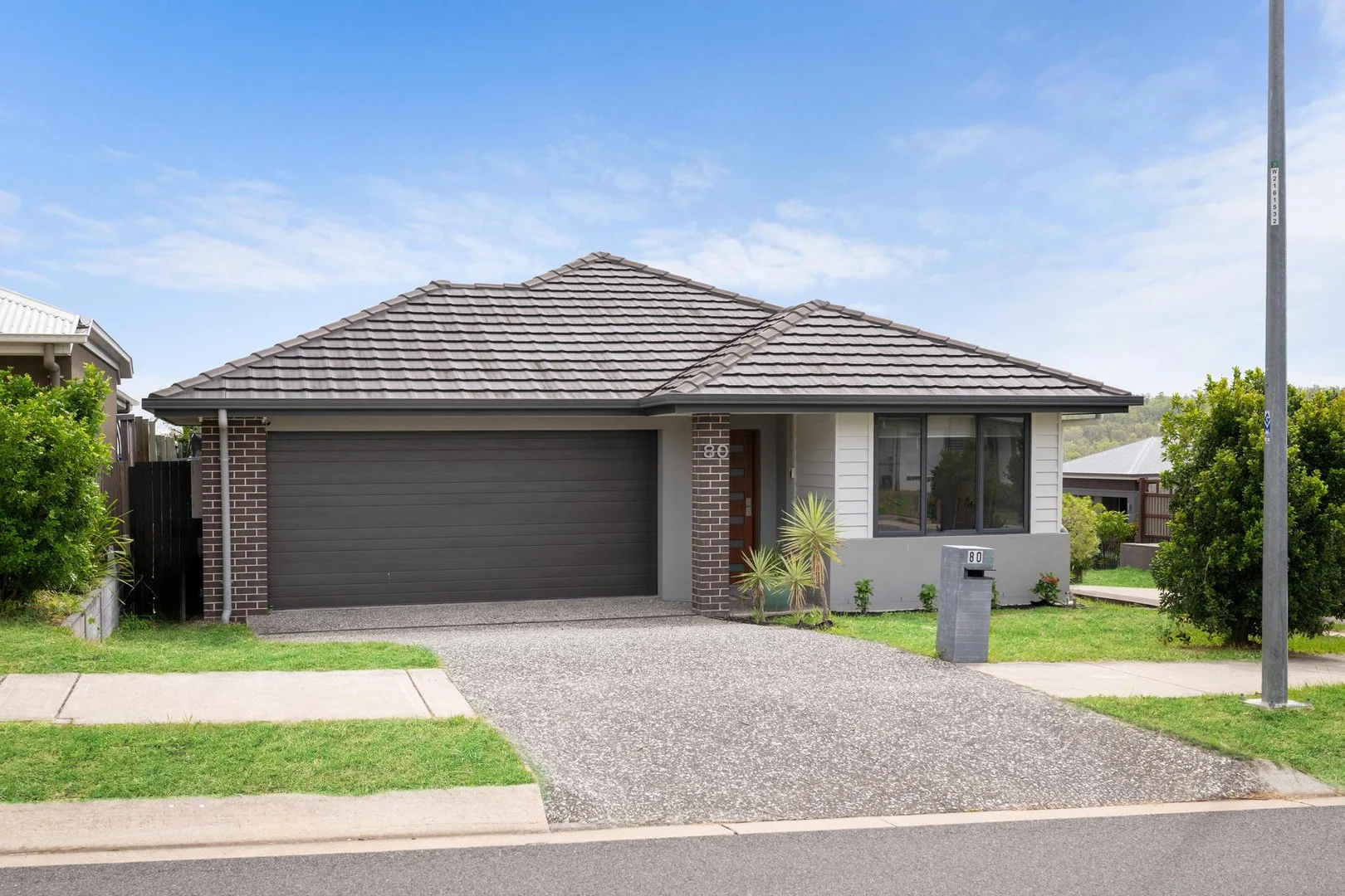 80 Watheroo Street, South Ripley QLD 4306
