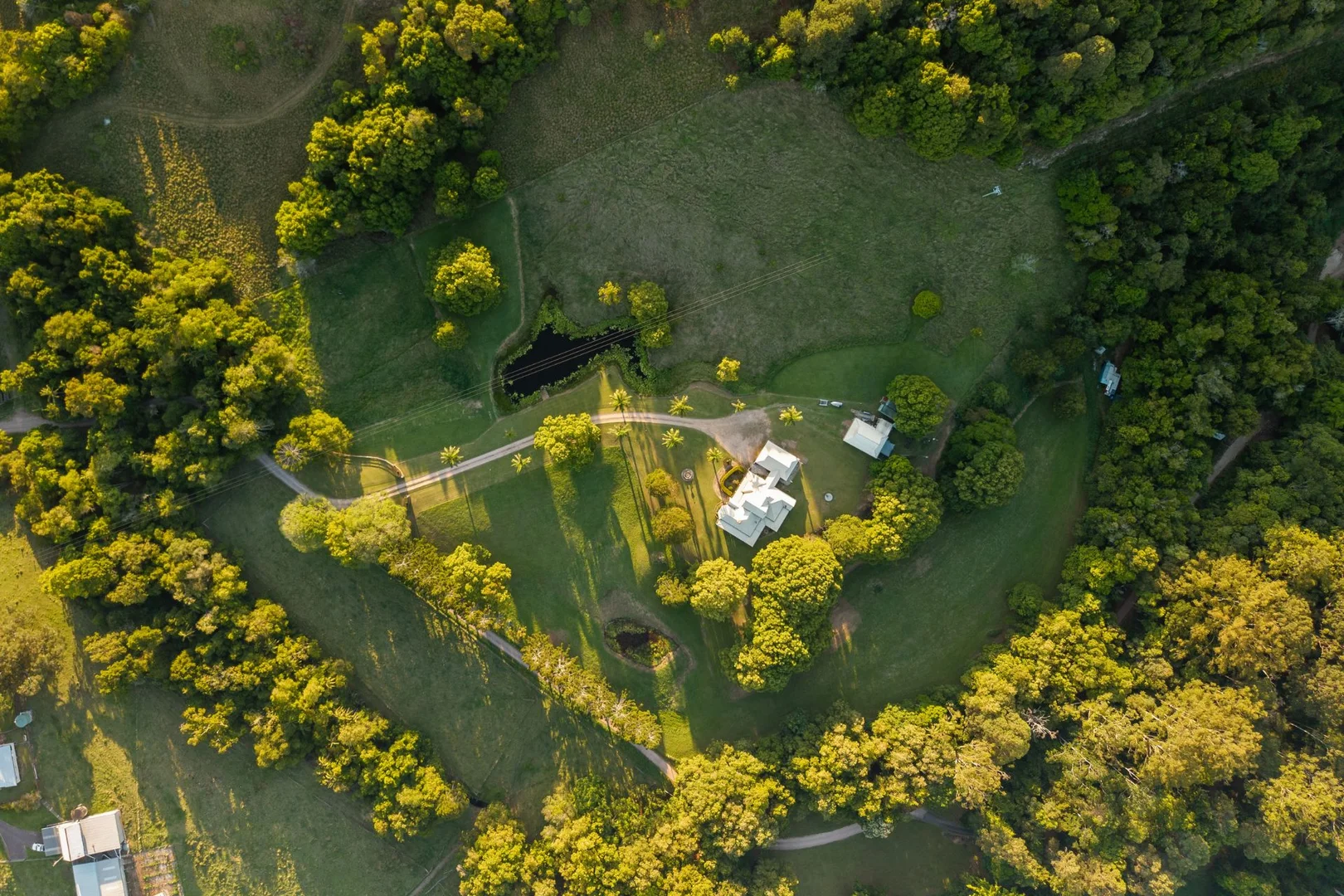 Additional image 32 of 27 Smith Road, Kureelpa QLD 4560