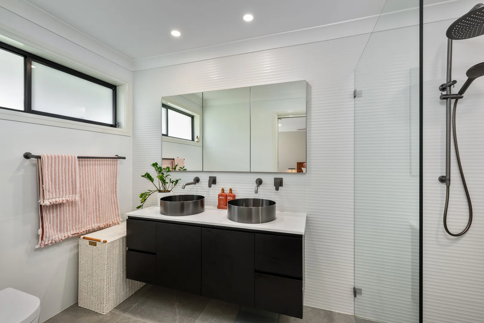 Additional image 12 of 20 Bellevue Road, Regentville NSW 2745