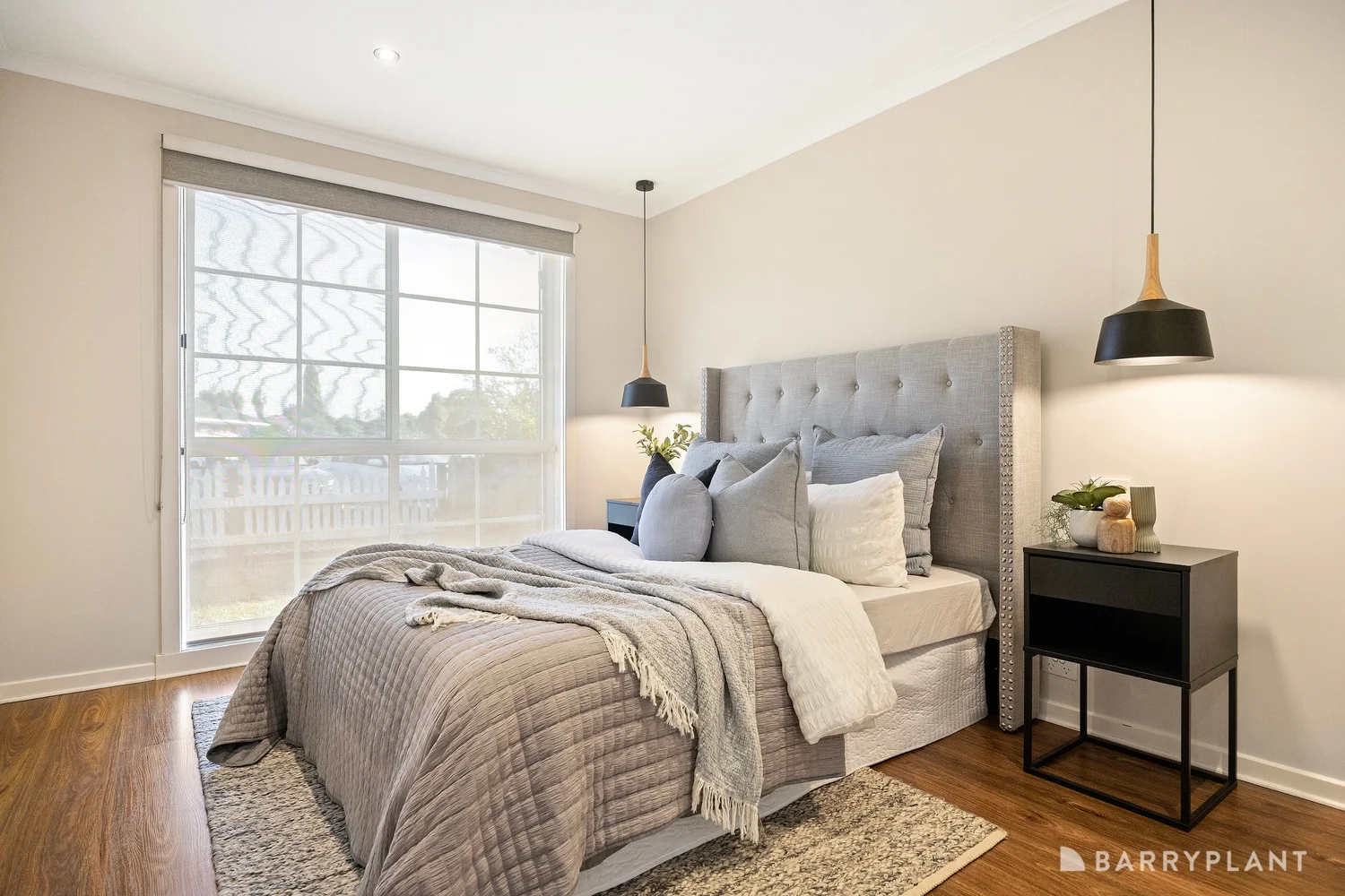 Additional image 6 of 9 Plymouth Close, Sunshine North VIC 3020