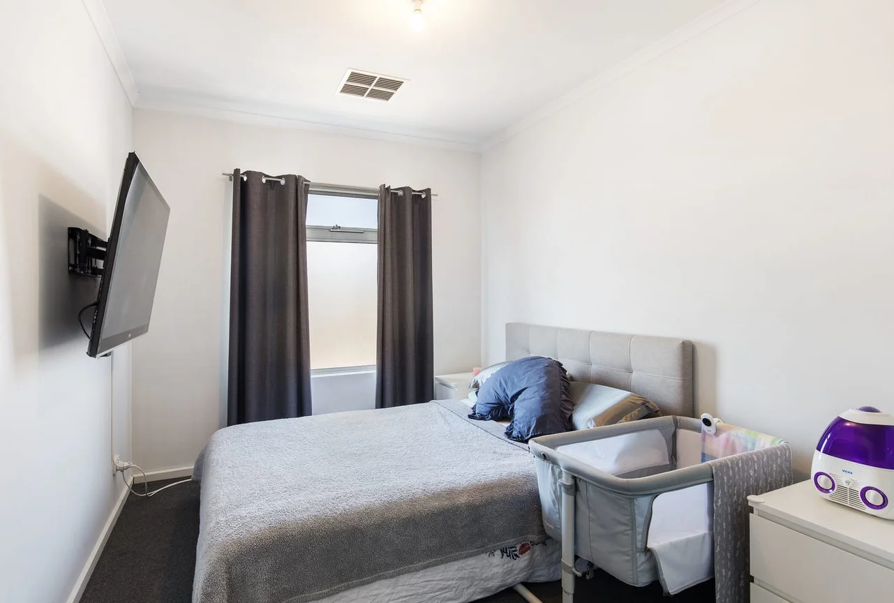 Additional image 7 of 13 Blue Gum Avenue, Woodville North SA 5012