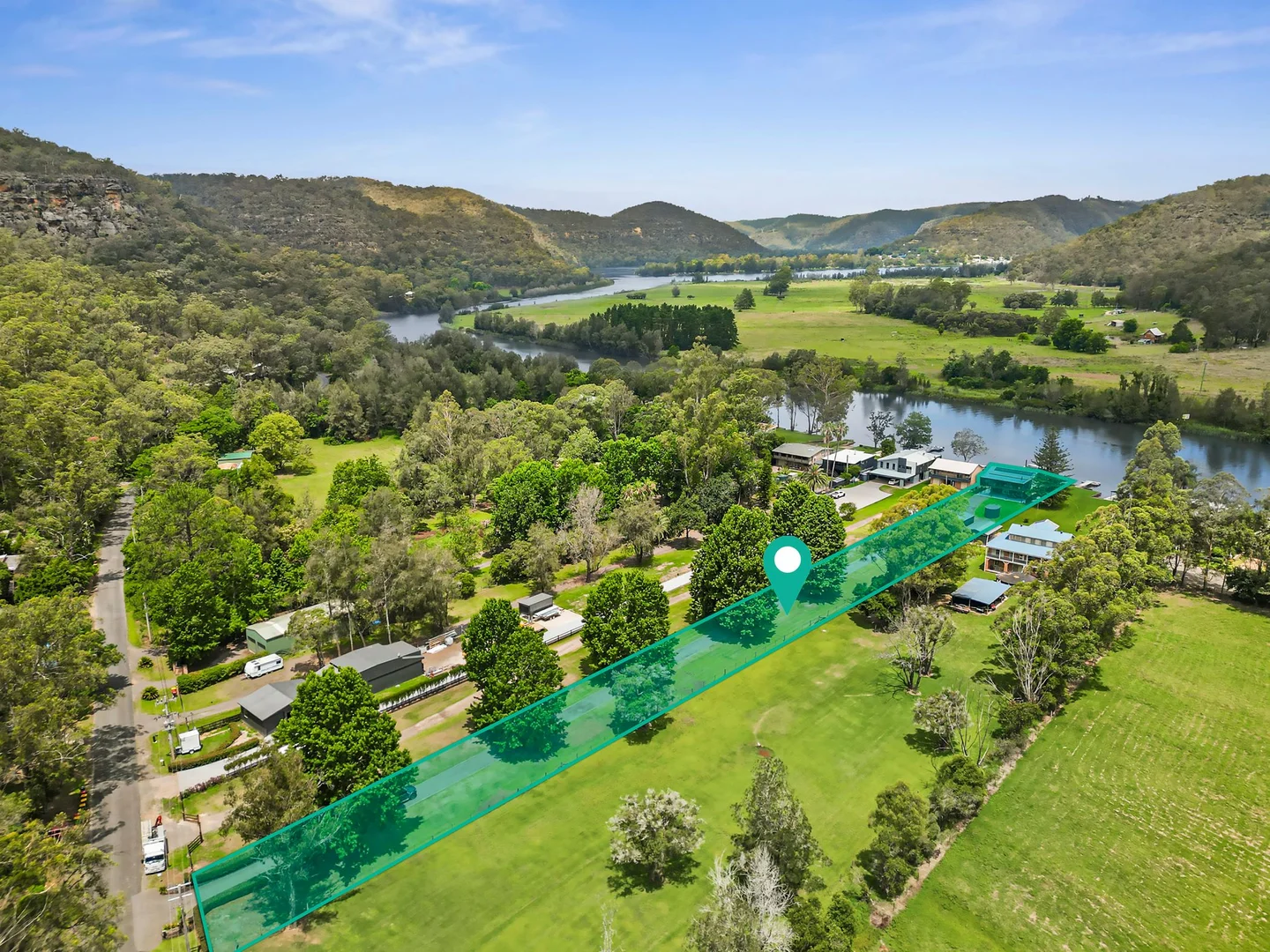 Additional image 23 of 175 Settlers Road, Lower Macdonald NSW 2775