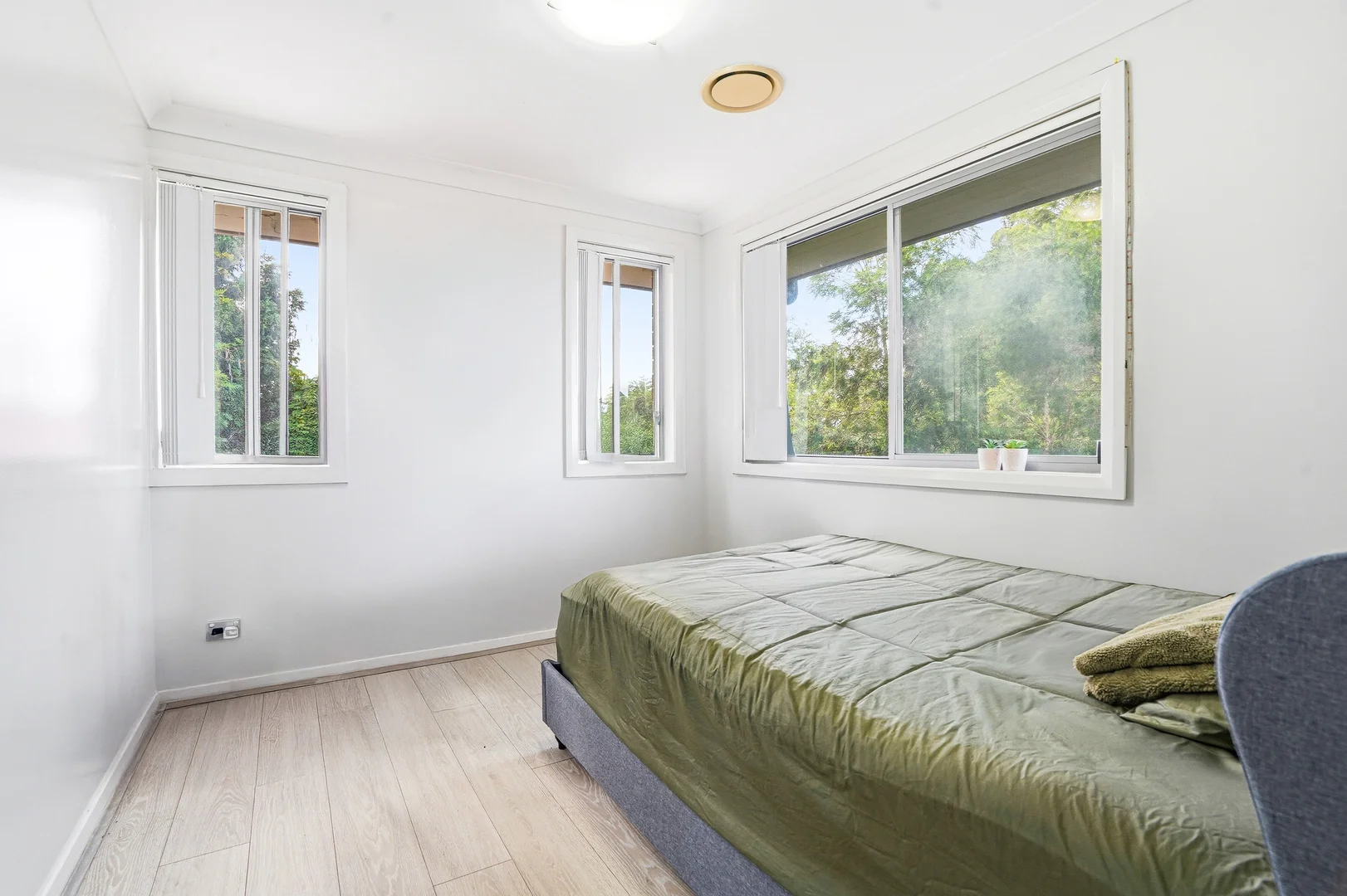 Additional image 11 of 4/18-20 Hartington Street, Rooty Hill NSW 2766