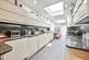 Additional image 15 of The Drive, N11, Bounds Green, London, N11