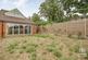 Additional image 26 of Peachtree Close, Hainault, IG6