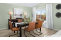 Additional image 4 of 2348 Riparia St, Manteca, CA, 95337