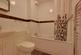 Additional image 6 of Bellair House, Havant