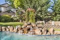 Additional image 35 of 1856 Krpan Dr, Roseville, CA, 95747