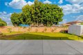 Additional image 50 of 8715 El Lago Cir, Fountain Valley, CA, 92708