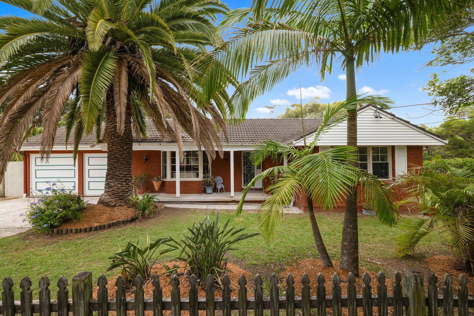 21 North Avalon Road, Avalon Beach NSW 2107