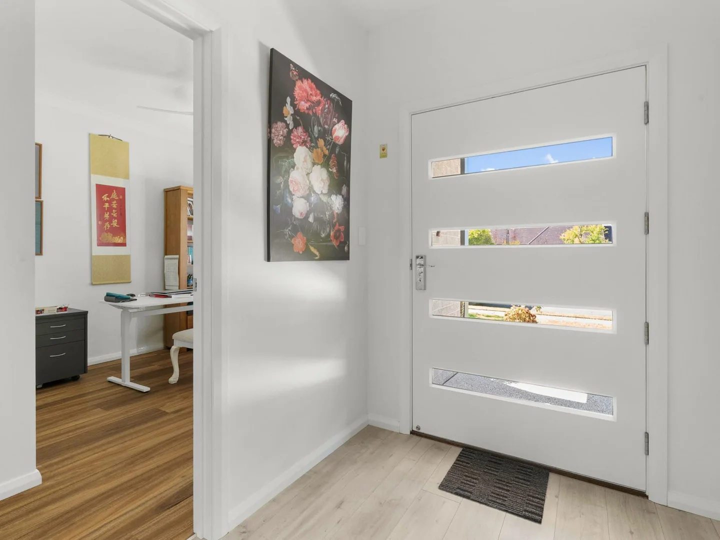 Additional image 25 of 113 Boambee Street, Harrington NSW 2427