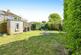 Additional image 12 of Halifax Road, St. Eval, Wadebridge, Cornwall, PL27