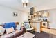 Additional image 7 of Conisborough Way, Hemsworth, Pontefract