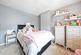 Additional image 12 of Woodford Close, Clacton-on-Sea, Essex