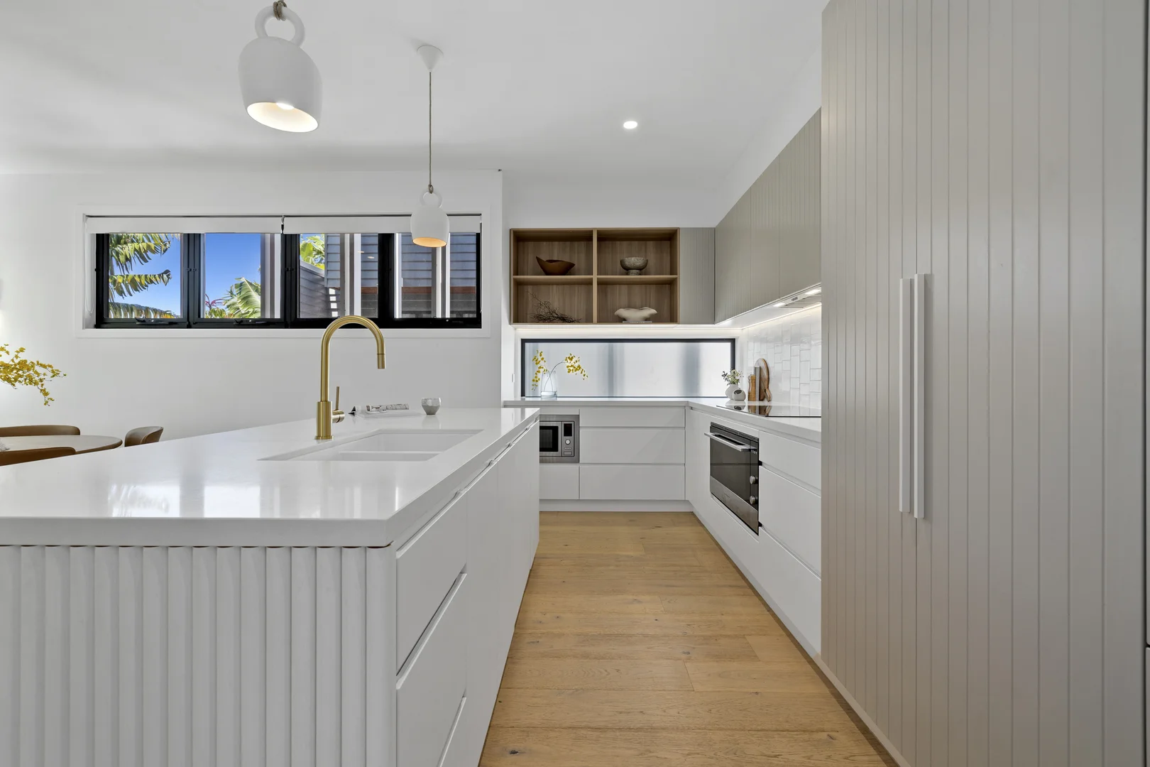 Additional image 6 of 7/12 Willow Avenue, Bogangar NSW 2488