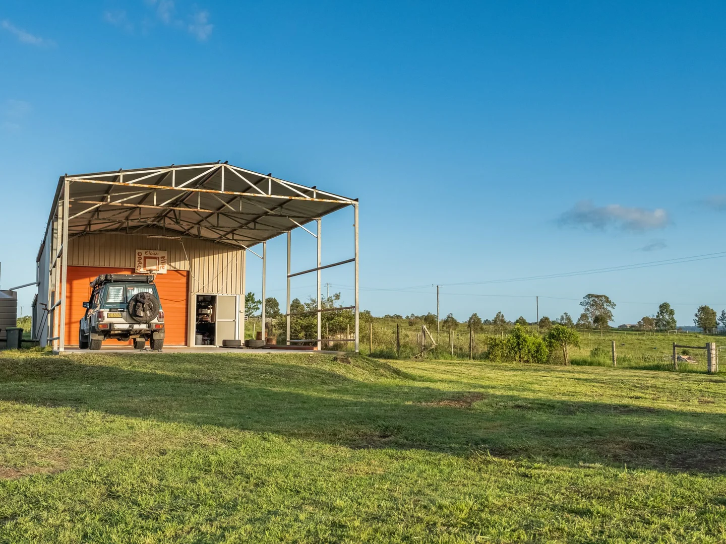 Additional image 22 of 872 Rogerson Road, McKees Hill NSW 2480