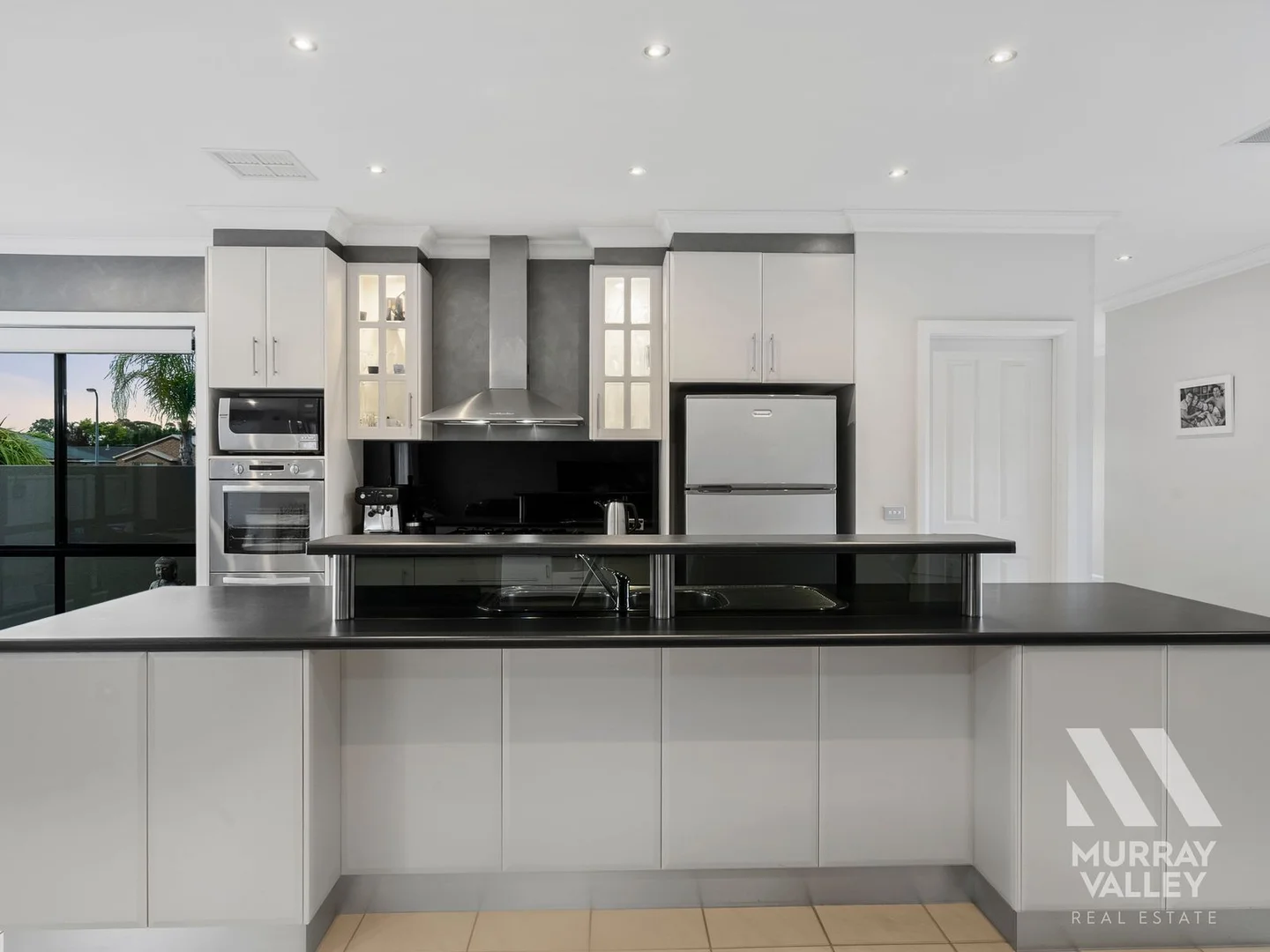 Additional image 10 of 13 Shannon Court, Yarrawonga VIC 3730