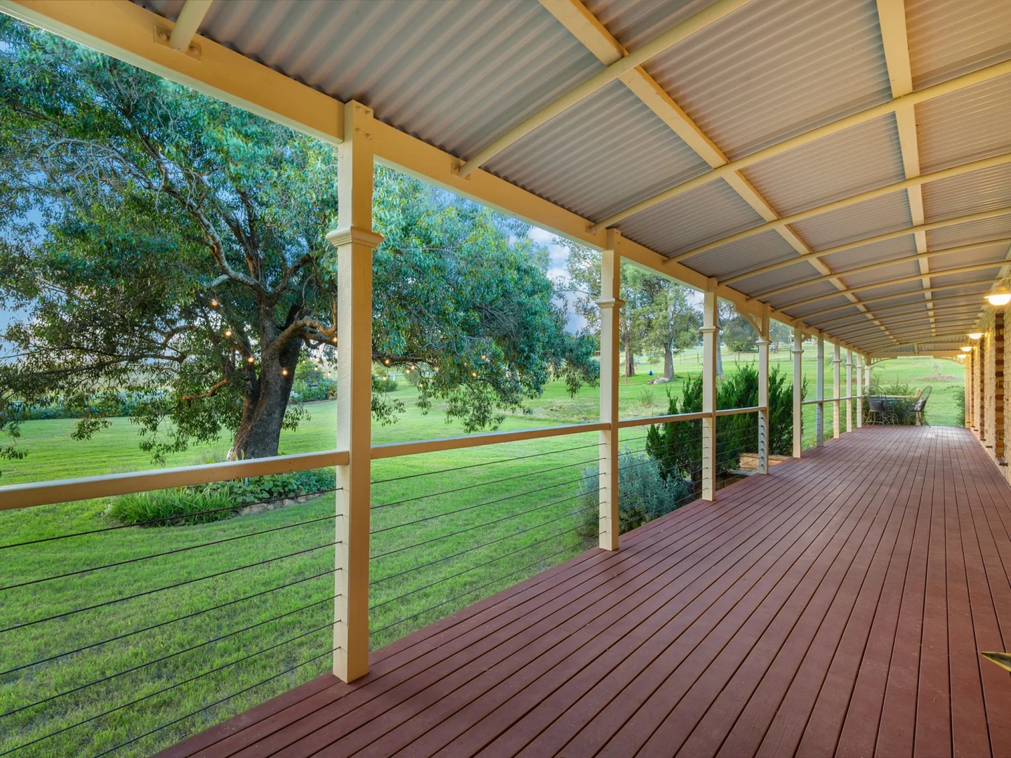 Additional image 6 of 435 Glen Road, Rosenthal Heights QLD 4370