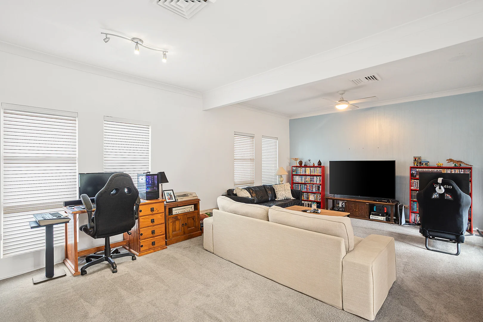 Additional image 4 of 3 Bukari Street, West Wollongong NSW 2500