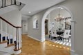 Additional image 18 of 10972 Furlong Dr, North Tustin, CA, 92705