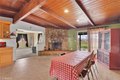 Additional image 13 of 11441 Hemlock Ave, Hesperia, CA, 92345