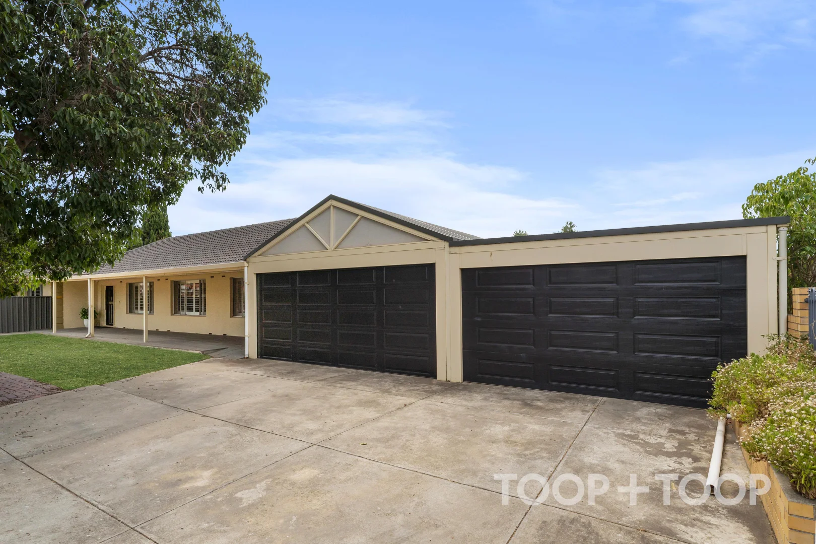 Additional image 17 of 30 Ashbrook Avenue, Payneham SA 5070