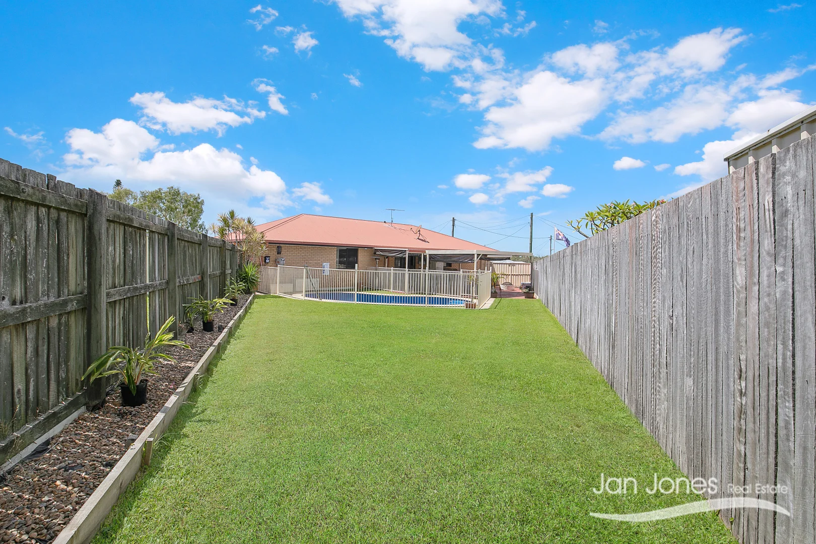 Additional image 18 of 9 Andrea Court, Deception Bay QLD 4508