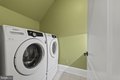 Additional image 71 of 7810 Ruxwood Rd, Ruxton, MD, 21204