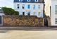 Additional image 14 of 6 La Chasse, Jersey JE2