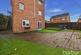 Additional image 16 of Garnqueen Crescent, Glenboig, Coatbridge, North Lanarkshire, ML5 2SY