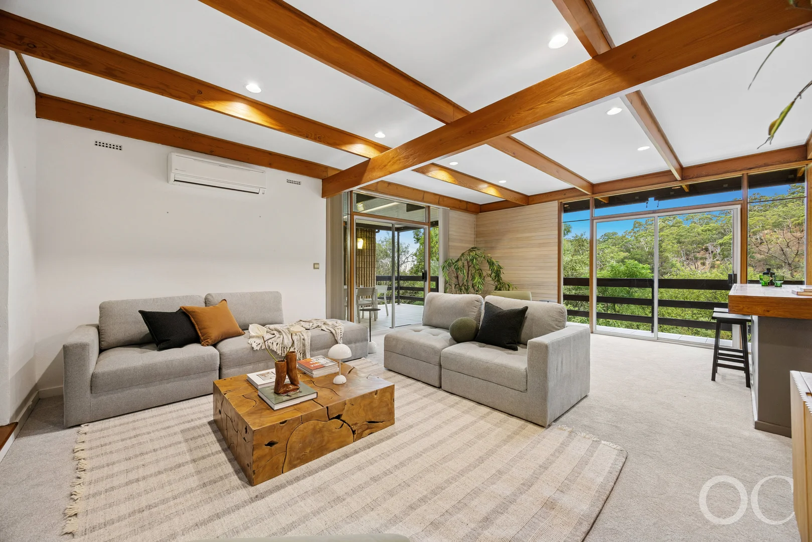 Additional image 13 of 6 Northview Way, Teringie SA 5072