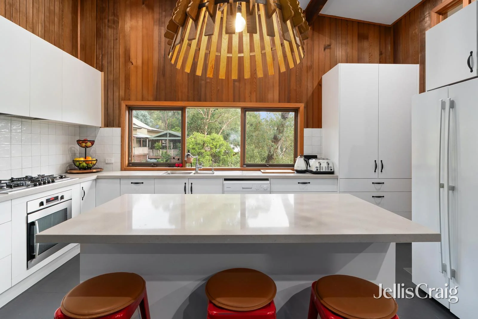 Additional image 3 of 367 Old Warrandyte Road, Ringwood North VIC 3134