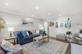 Additional image 14 of 36930 Niles Blvd, Fremont, CA, 94536