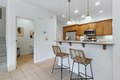 Additional image 16 of 274 W Gaspara Dr, Mountain House, CA, 95391