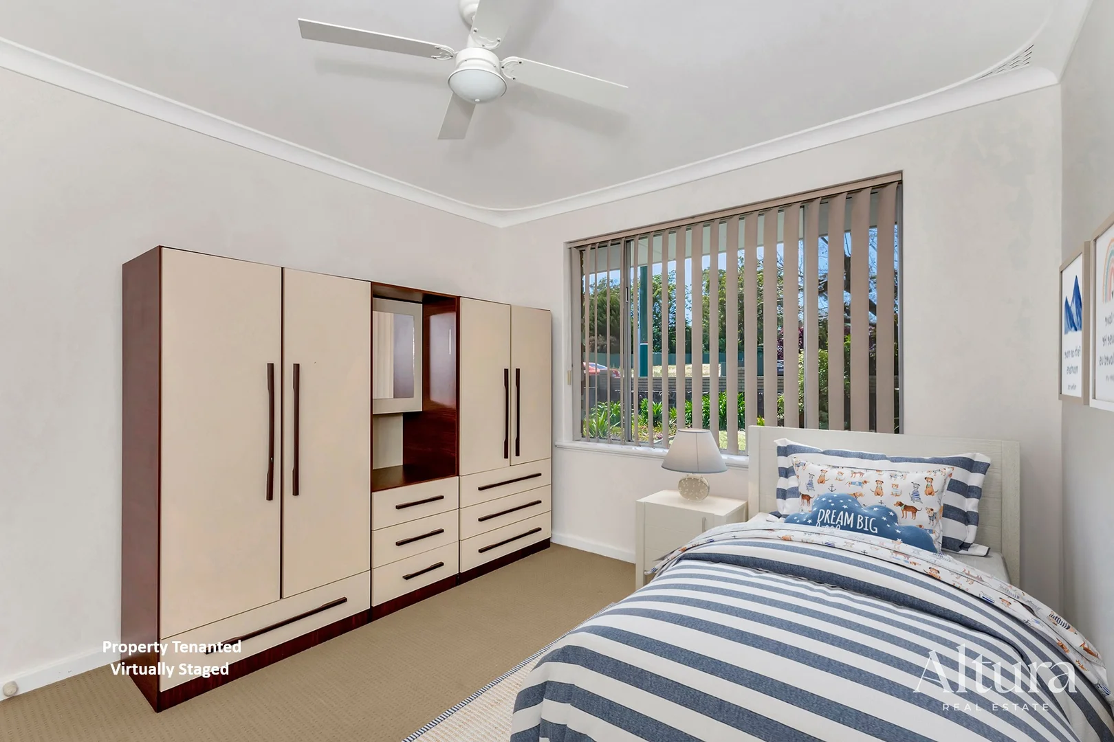 Additional image 10 of 17 Blamire Road, Kalamunda WA 6076