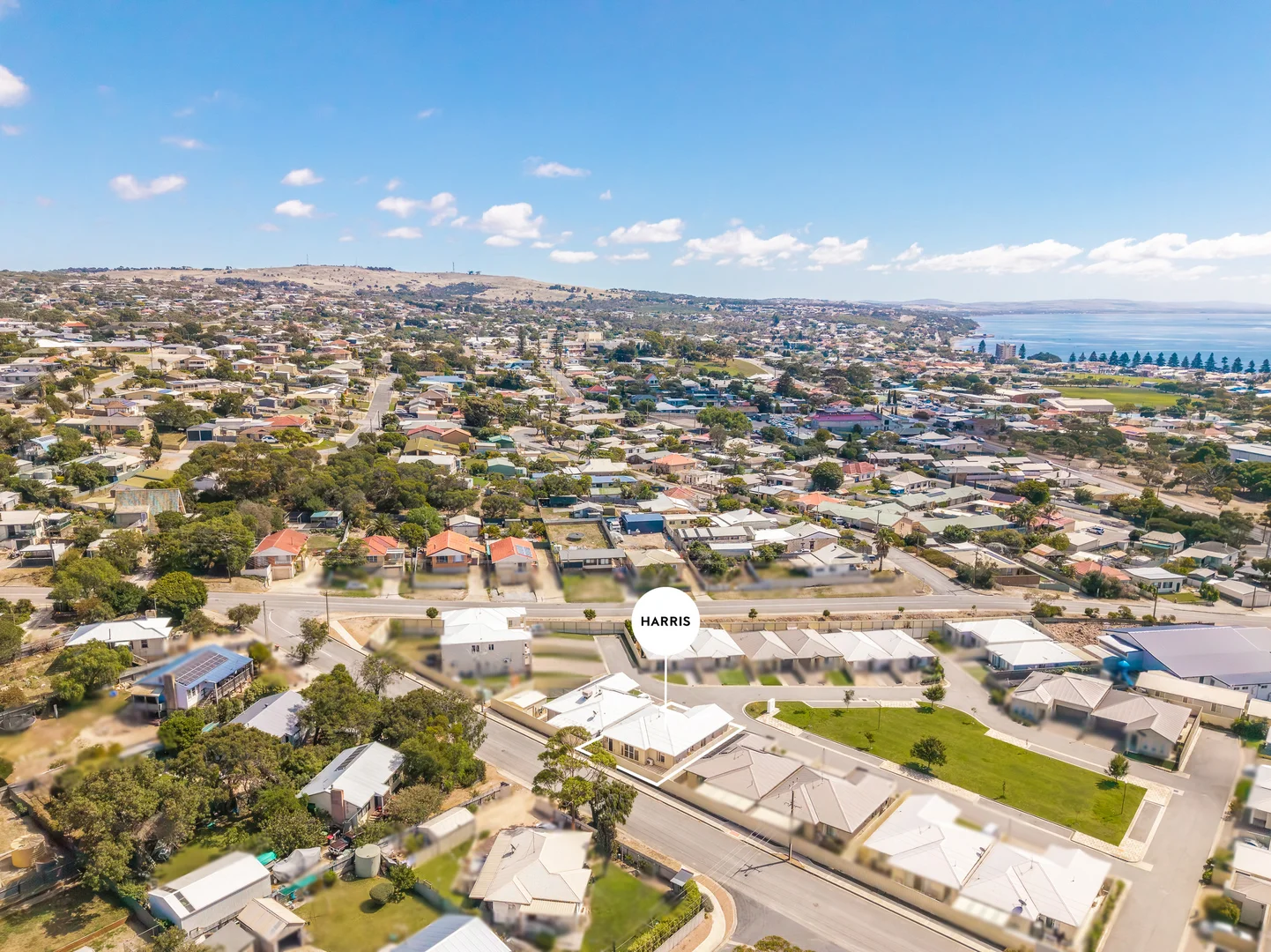 Additional image 21 of 5/20 Haigh Street, Port Lincoln SA 5606