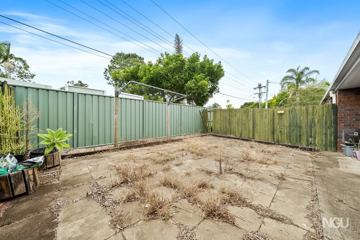 Additional image 11 of 1/11 Monash Road, Loganlea QLD 4131